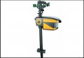 Contech CRO101 Scarecrow Motion Activated Sprinkler